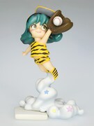 「阪神タイガース 子供ラムちゃん～キャッチver.～」(C)高橋留美子／小学館 　(C)阪神タイガース