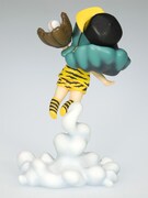 「阪神タイガース 子供ラムちゃん～キャッチver.～」(C)高橋留美子／小学館 　(C)阪神タイガース