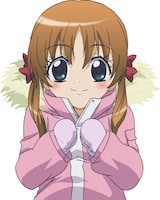 アニメ「オレ様キングダム」のイメージ。(C)八神千歳／小学館