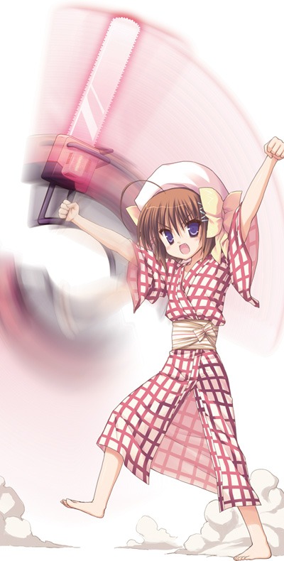 木村心一原作・さっち作画「これはゾンビですか？」のタオル。※画像は製作中のイメージ