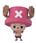 J賞きゅんキャラ・チョッパー(C)尾田栄一郎／集英社・フジテレビ・東映アニメーション