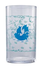 K賞グラス(C)尾田栄一郎／集英社・フジテレビ・東映アニメーション