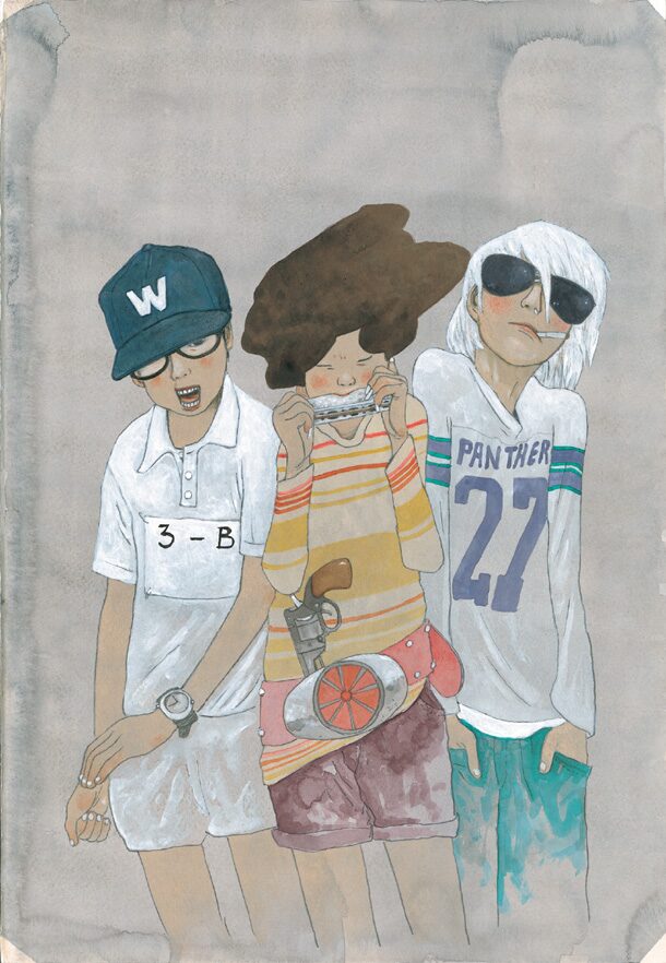 taiyo-postcard.jpg?impolicy=lt 