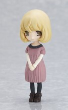 蒼樹紅(C)大場つぐみ・小畑健・集英社／NHK・NEP・ShoPro