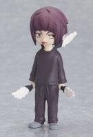 新妻エイジ(C)大場つぐみ・小畑健・集英社／NHK・NEP・ShoPro