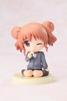 ヒロの体操服ver.(C)蒼樹うめ・芳文社／ひだまり荘管理組合