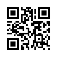 「近代麻雀STORE」携帯版へはこちらからアクセス。