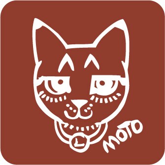 萩尾望都をイメージしたクリエイターズショコラ。