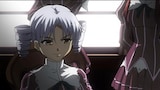 フリージング アニメ放送直前 キャシー役は釘宮理恵 コミックナタリー フリージング アニメ放送直前 キャシー役は釘宮理恵 コミックナタリー