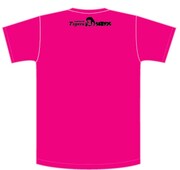 「うる星やつら×阪神タイガース　Tシャツ　TypeA」（c）高橋留美子／小学館　阪神タイガース承認TSH