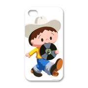 iPhoneケース「本秀康」