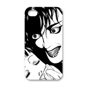 iPhoneケース「丸尾末広4」