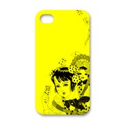 iPhoneケース「丸尾末広3」