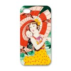 福満しげゆき、丸尾末広らアックス作家陣のグッズずらり