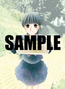 WonderGOOで配布される特典。