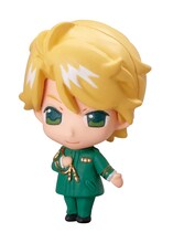 総角景(C)星野リリィ／幻冬舎コミックス・ざくろ製作委員会