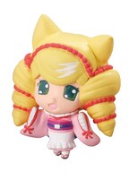 雪洞 (C)星野リリィ／幻冬舎コミックス・ざくろ製作委員会