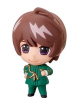 花桐丸竜 (C)星野リリィ／幻冬舎コミックス・ざくろ製作委員会