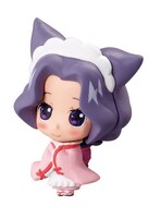 薄蛍 (C)星野リリィ／幻冬舎コミックス・ざくろ製作委員会