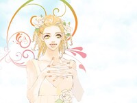 「ケセランパサラン」（c）2011 桜沢エリカ/祥伝社/BeeTV