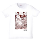 「手塚治虫　ブラック・ジャック1」