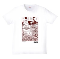 「手塚治虫　ブラック・ジャック1」