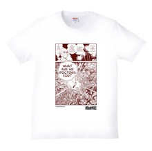 「手塚治虫　ブラック・ジャック1」