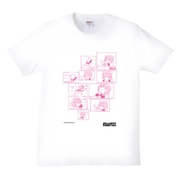 「手塚治虫　ブラック・ジャック2」