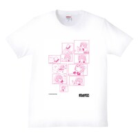 「手塚治虫　ブラック・ジャック2」