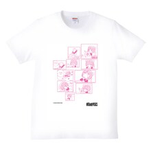 「手塚治虫　ブラック・ジャック2」