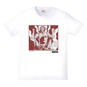 「手塚治虫　MW」