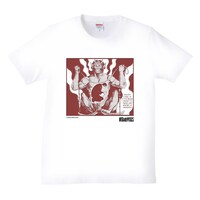 「手塚治虫　MW」