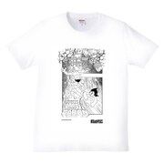 現在販売中の「今月のデザイン」より、「鉄腕アトム（アトム対ガロンの巻）」