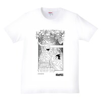 現在販売中の「今月のデザイン」より、「鉄腕アトム（アトム対ガロンの巻）」