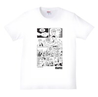 「手塚治虫　アドルフに告ぐ」