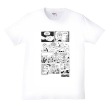 「手塚治虫　アドルフに告ぐ」