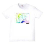 「手塚治虫　鉄腕アトム1」