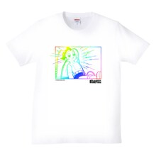 「手塚治虫　鉄腕アトム1」