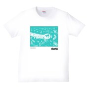 「手塚治虫　鉄腕アトム2」