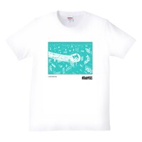 「手塚治虫　鉄腕アトム2」