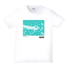 「手塚治虫　鉄腕アトム2」