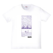 「手塚治虫　ブッダ」