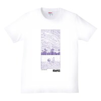 「手塚治虫　ブッダ」