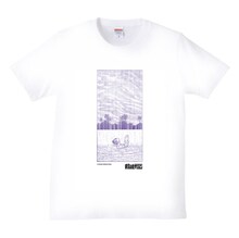 「手塚治虫　ブッダ」