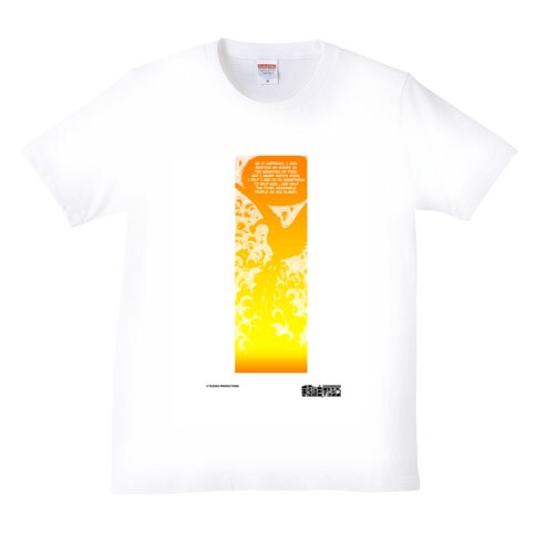 アトム、火の鳥など手塚治虫Tシャツ買ってマンガを読もう - コミック