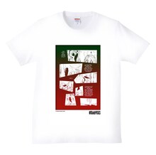 「手塚治虫　火の鳥2」