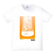 「手塚治虫　火の鳥3」