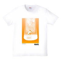 「手塚治虫　火の鳥3」