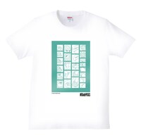 「手塚治虫　きりひと讃歌」