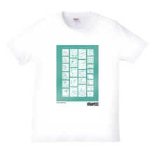 「手塚治虫　きりひと讃歌」